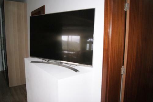 Apartamentos Praia Do Almoxarife