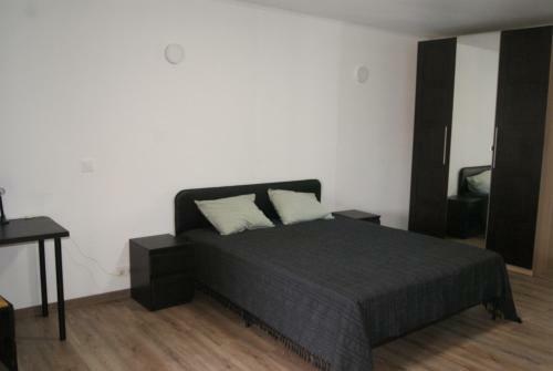 Apartamentos Praia Do Almoxarife
