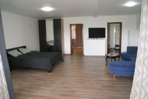 Apartamentos Praia Do Almoxarife