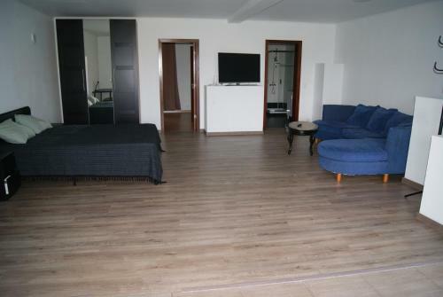 Apartamentos Praia Do Almoxarife