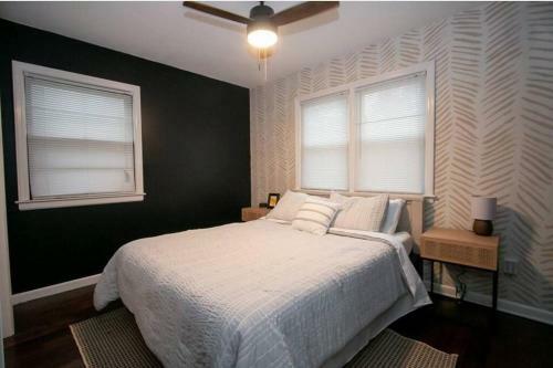Bright Chic Home. 7 Mins To Arrowhead