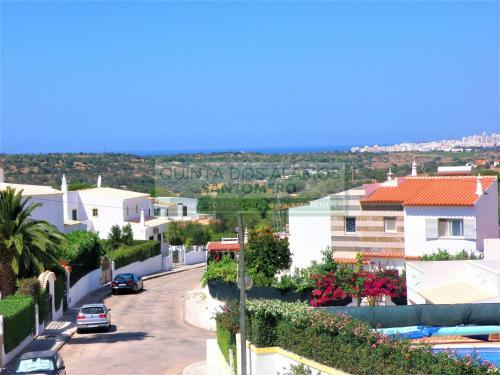 Villa Catuna - Quinta Do Jolu