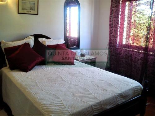 Villa Catuna - Quinta Do Jolu