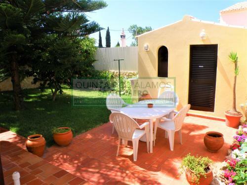 Villa Catuna - Quinta Do Jolu