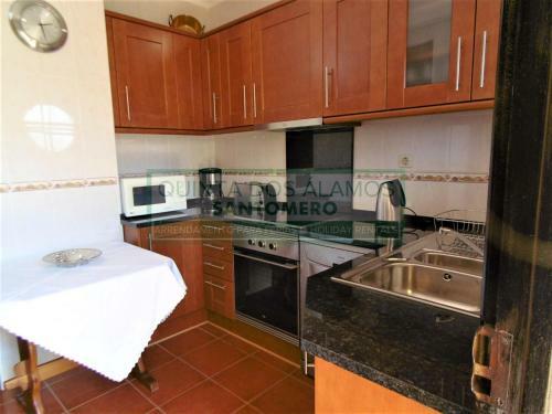 Villa Catuna - Quinta Do Jolu