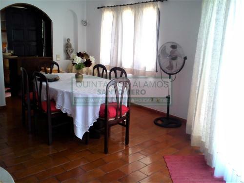 Villa Catuna - Quinta Do Jolu