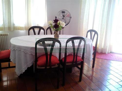 Villa Catuna - Quinta Do Jolu