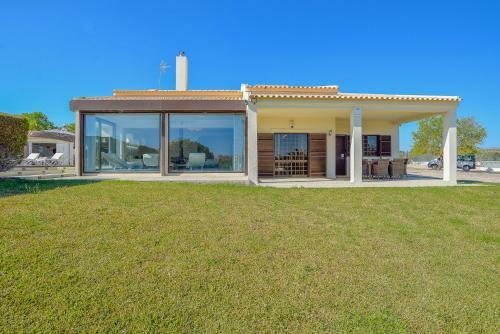 Villa Quinta Dos Loendros By Ocvillas