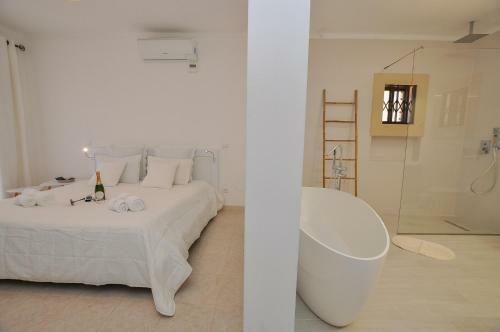 Villa Quinta Dos Loendros By Ocvillas