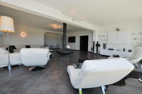 Villa Quinta Dos Loendros By Ocvillas