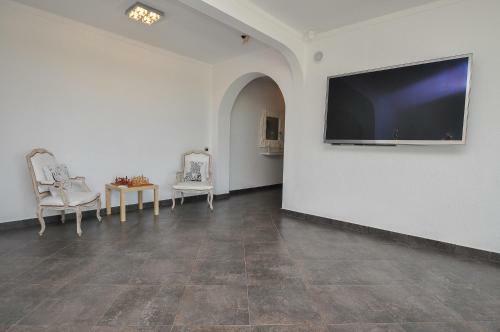 Villa Quinta Dos Loendros By Ocvillas
