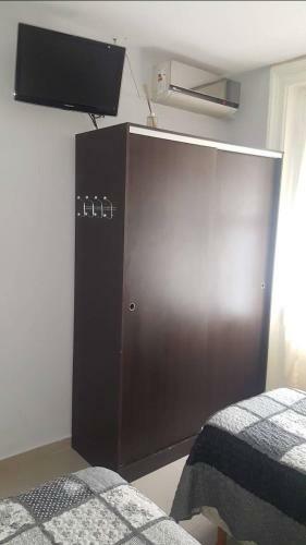 Apartamento Hotel Egipto
