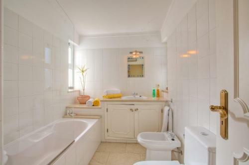 Villa Flor By Villa Plus