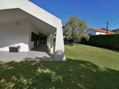 Apartamento Quinta Do Areeiro