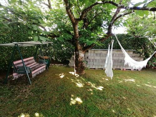 Apartamento Quinta Do Areeiro
