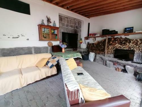 Apartamento Quinta Do Areeiro