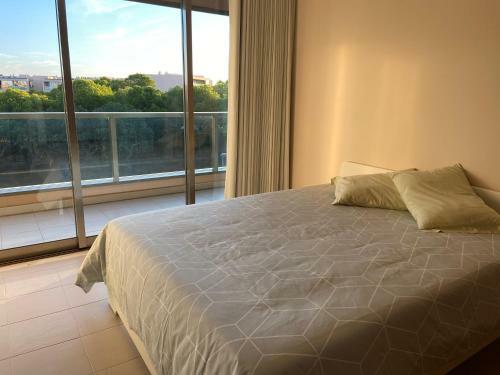 Herdade Dos Salgados - Apartamento T2