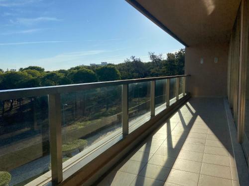 Herdade Dos Salgados - Apartamento T2