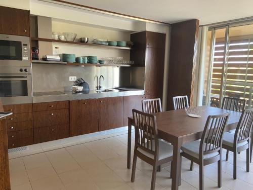 Herdade Dos Salgados - Apartamento T2