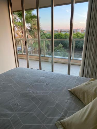 Herdade Dos Salgados - Apartamento T2