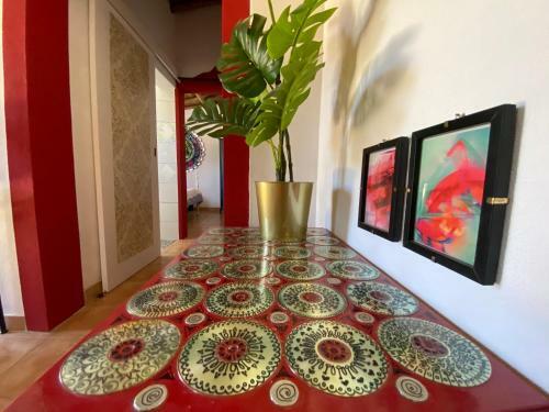 Villa Casa Joy