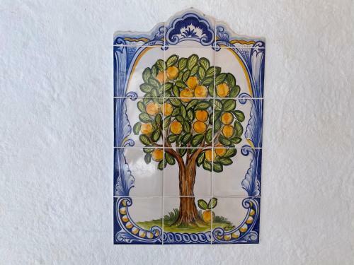 Villa Casa Joy