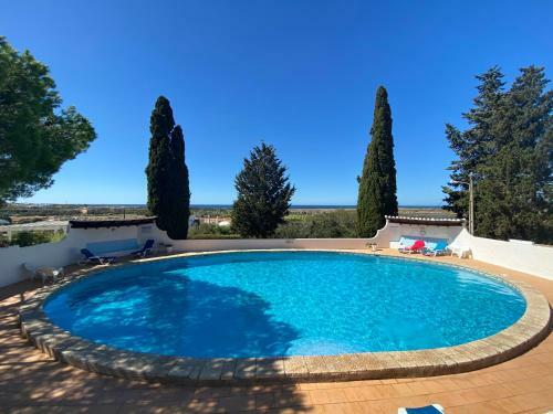Villa Casa Joy