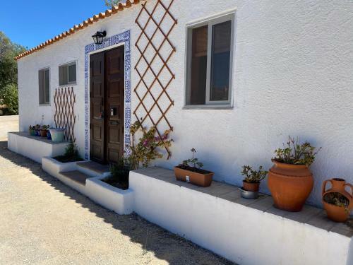 Villa Casa Joy