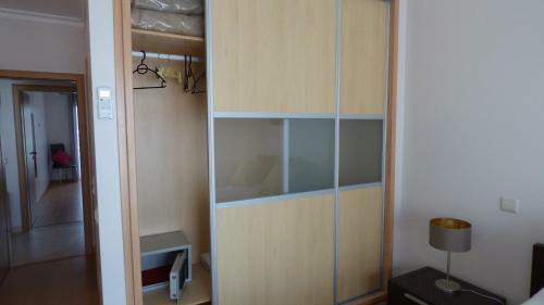 Apartamento Jardins Da Guia Penthouse Free Wifi