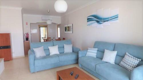 Apartamento Jardins Da Guia Penthouse Free Wifi