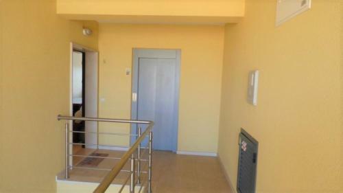 Apartamento Jardins Da Guia Penthouse Free Wifi
