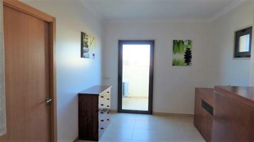 Apartamento Jardins Da Guia Penthouse Free Wifi