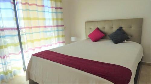 Apartamento Jardins Da Guia Penthouse Free Wifi