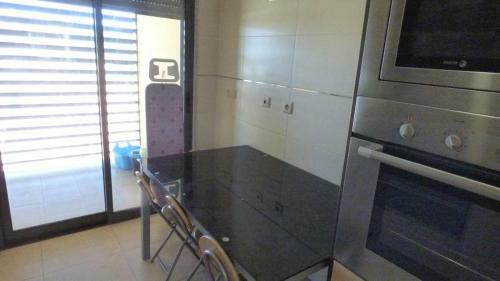 Apartamento Jardins Da Guia Penthouse Free Wifi