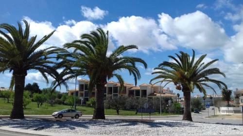 Apartamento Jardins Da Guia Penthouse Free Wifi