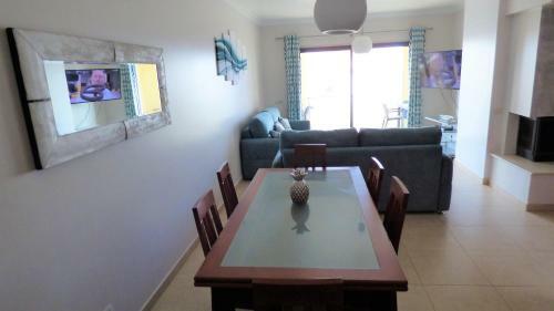 Apartamento Jardins Da Guia Penthouse Free Wifi