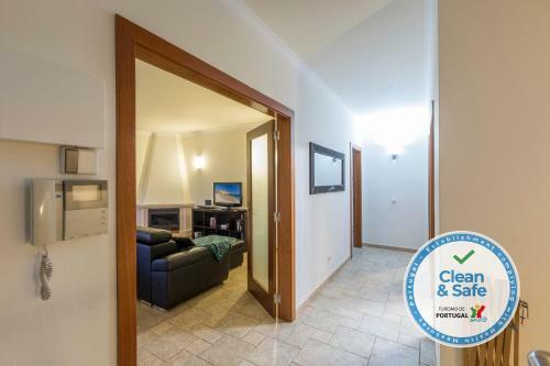Villa Moradia Ricardo - Gale Beach