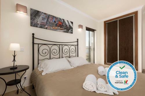 Villa Moradia Ricardo - Gale Beach