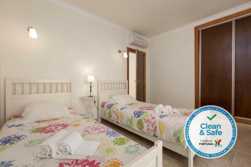 Villa Moradia Ricardo - Gale Beach