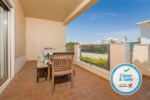 Villa Moradia Ricardo - Gale Beach