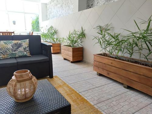 House Fifteen