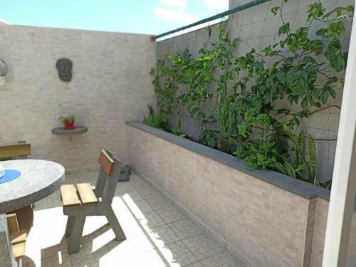 House Fifteen