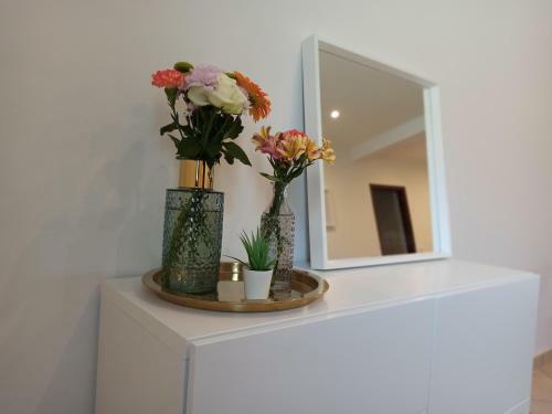 House Fifteen