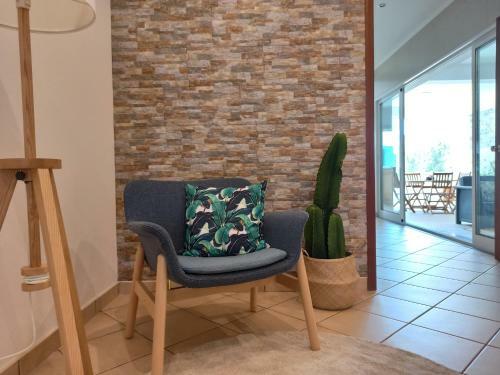 House Fifteen