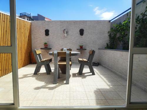 House Fifteen