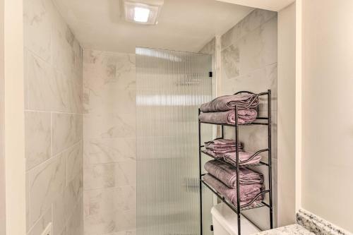 Apartamento Prismatic Mtn Studio Less Than 1 Mi To Big Sky Resort