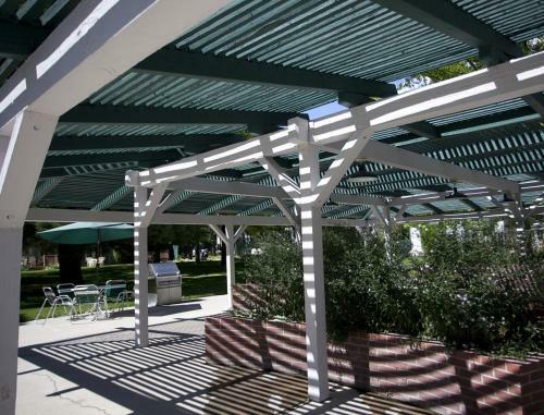 Apartamento Thunderbird Resort Club #2