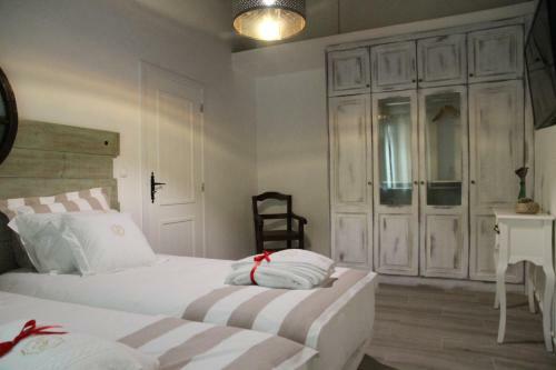 Casas De S�o L�zaro