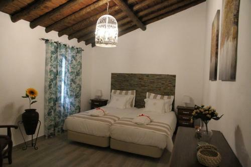 Casas De S�o L�zaro