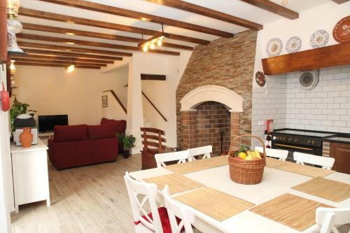 Casas De S�o L�zaro